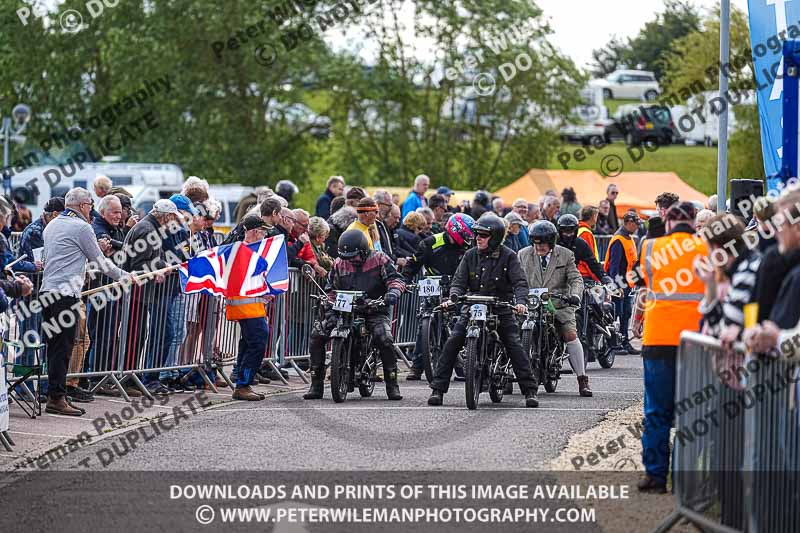 Vintage motorcycle club;eventdigitalimages;no limits trackdays;peter wileman photography;vintage motocycles;vmcc banbury run photographs
